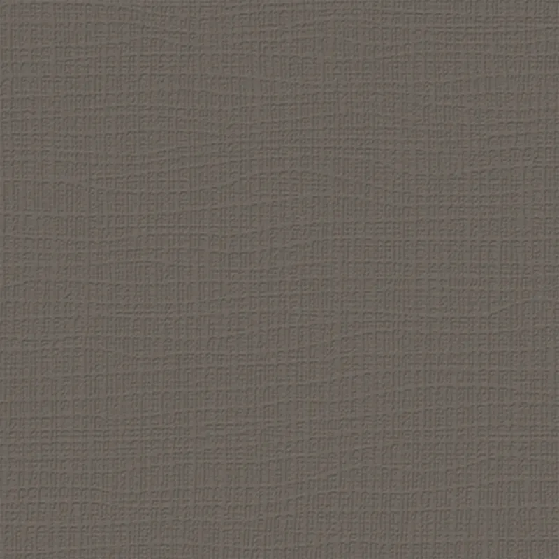 Gray Embossed Wallpaper – Neutral Glamour (24205-8)